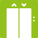 Aufzug-w