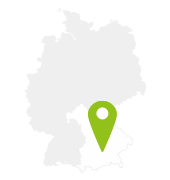 Bayern
