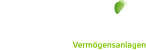 Logo der augeria Vermögensanlagen GmbH