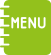 keine Küche